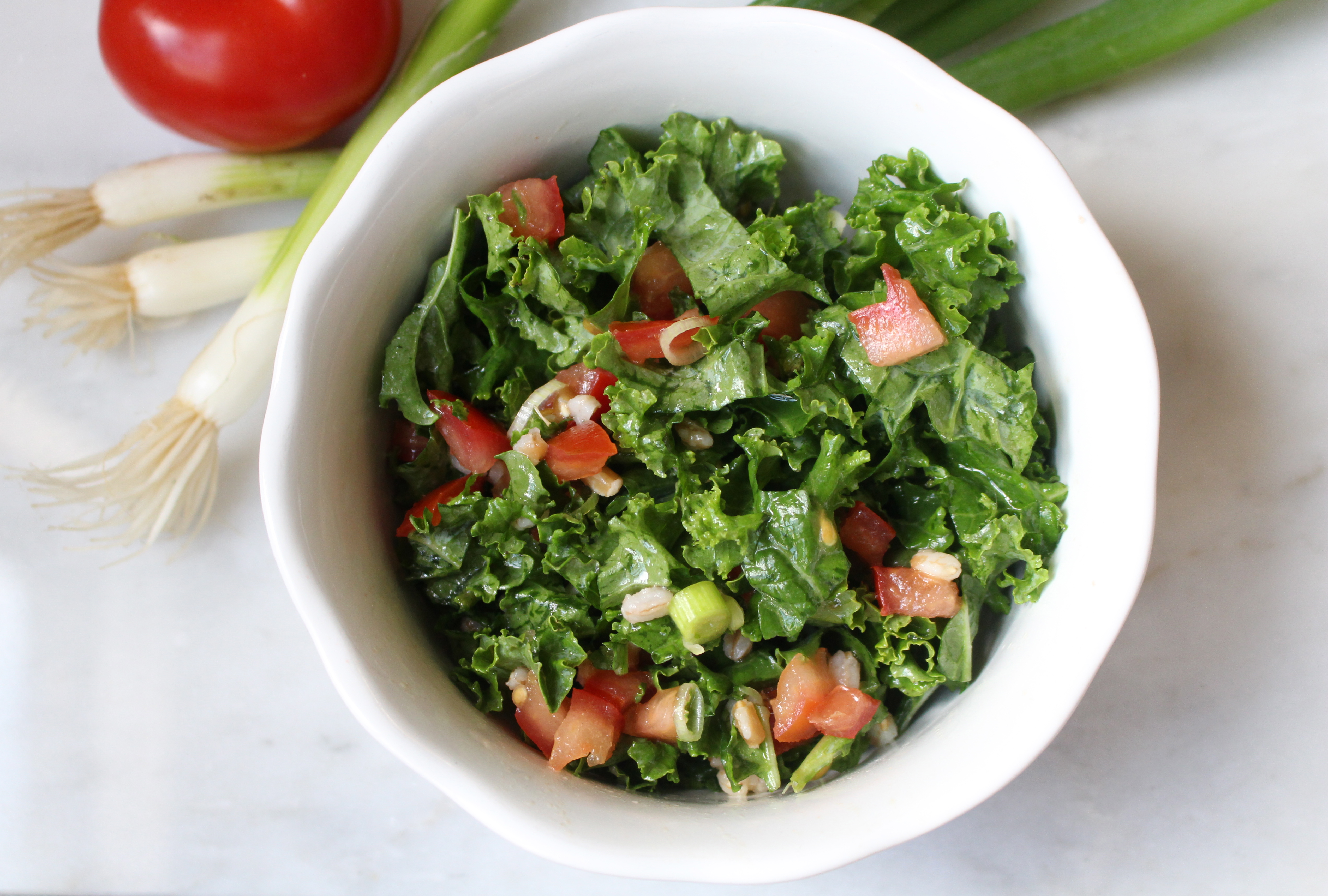 Kabbouleh